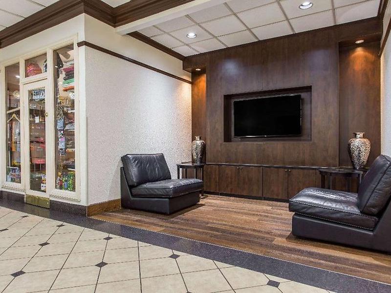 68FFE6EDD1CB40756446A3F598DF4274