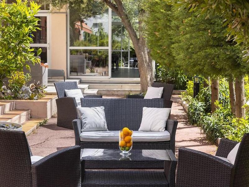 2D97374B8020AA97DF28090E3F69EC12