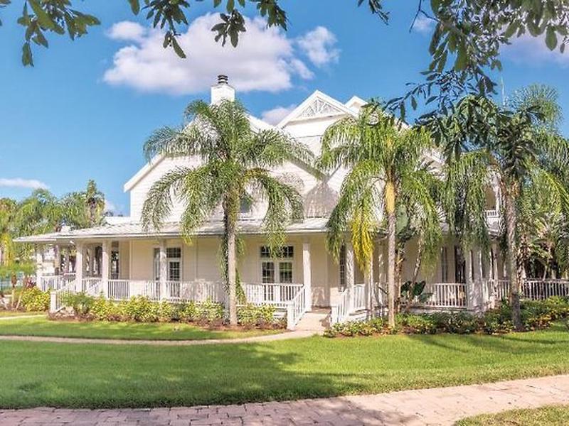 2712778516D9A76B637D1EBADAAA0D8F