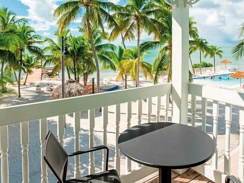 138E1C2AA0526FBFD1ED277419511881