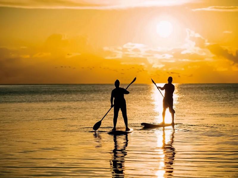 258951EFC591DB00EF28302BA71E27B5