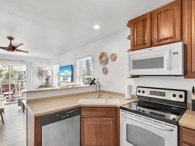 93CF767A0EB4C341F5179FE36B513B66