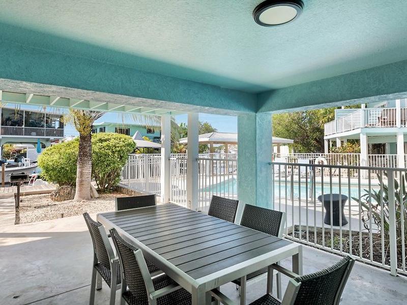 69ADCEABD0607388E8FFF208029879C1