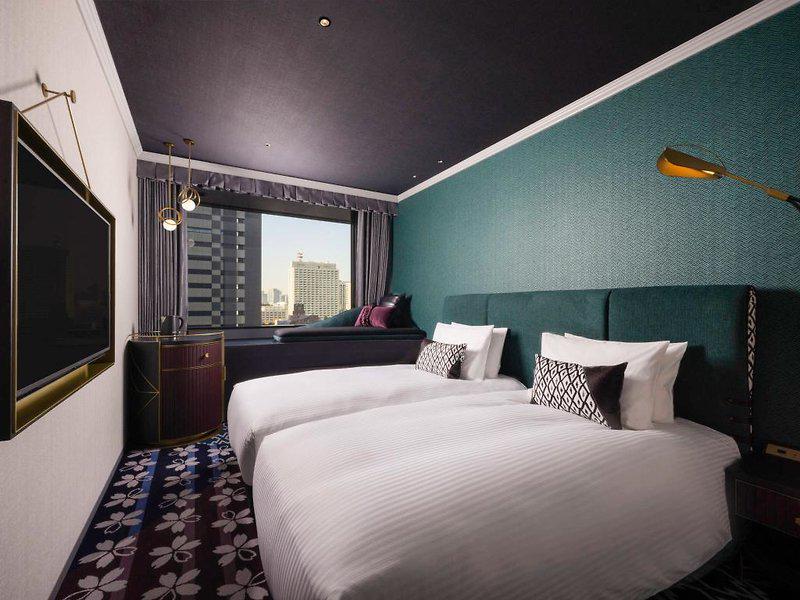 D37D9F9219A0466BC5E83DAEF4B9518A