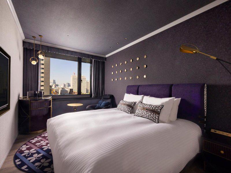 651A1EFB14A18090D77309F6D3D75D56