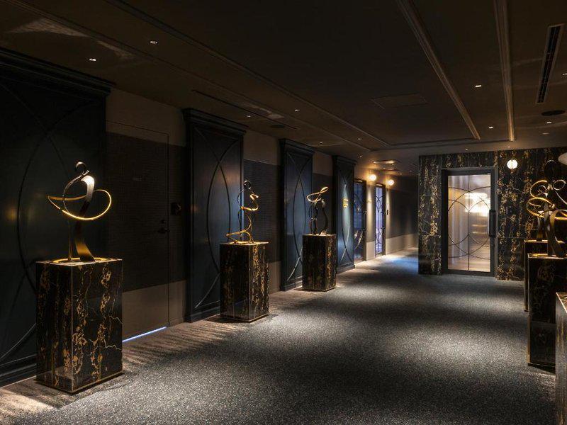 E4F642D05EA8A0AB3CBB387E0AA2A36F