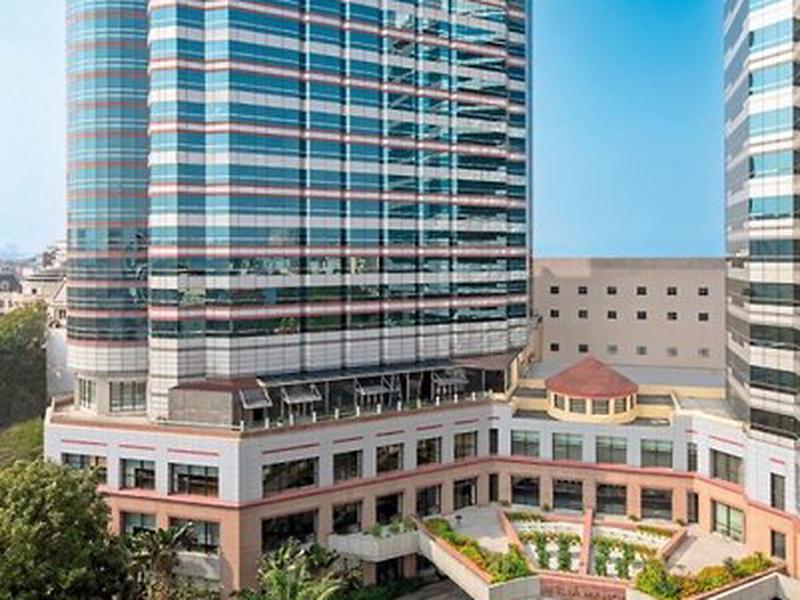 5BCA48725B96666484F747DE17F352D2