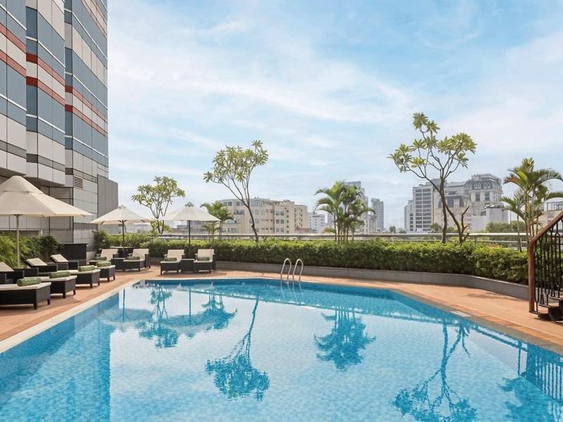 BEFEA2D22404D0771D8EE3C83894820B