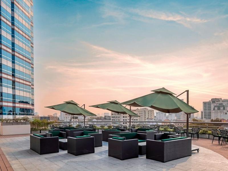 8E0992C022D45112B807DF9A85E3DE54