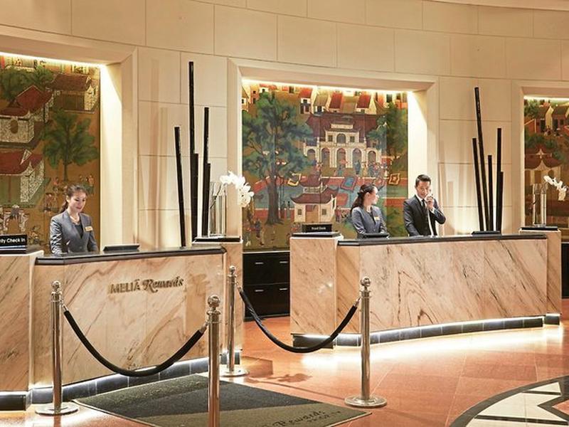 CB3D17D728F05FA42FC343CA0EDF8C50