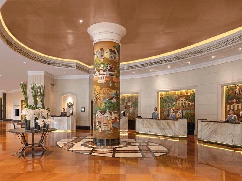 F2B4C4098058512F18DFC603FAE5FBD1