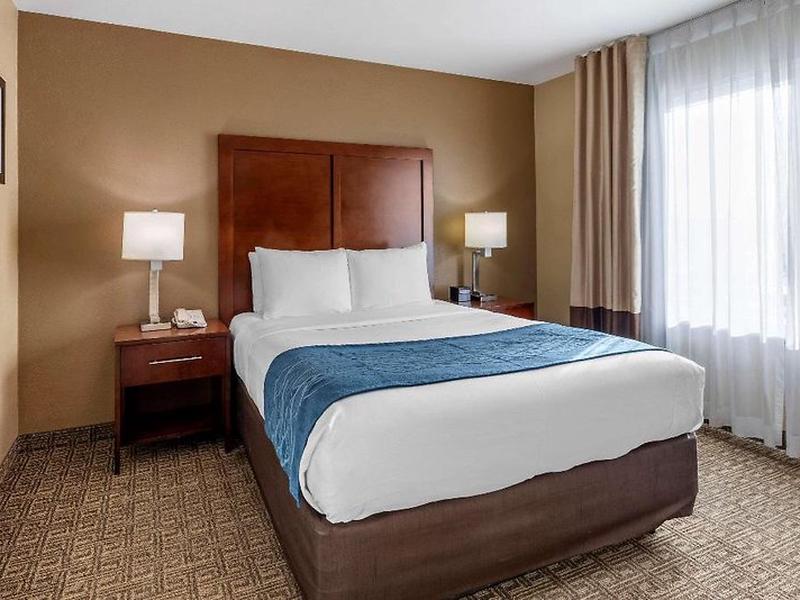 DD6FA34ECF70730F3AC8AECCD689ED10