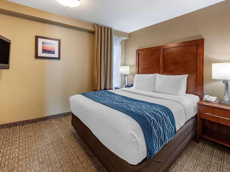 44158903F99C17E4EBEB311C8CE8D1DE