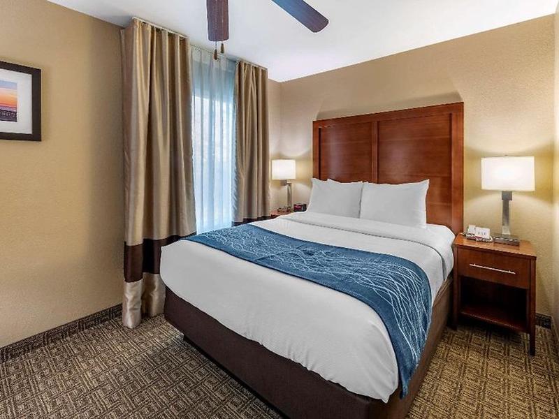 8E25B9F414618AF7DCAC457469FB31A0