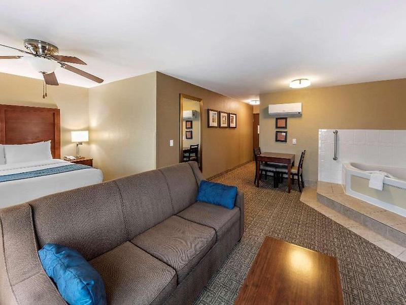 6128BE9EAD9E8FAC29A217BBD547FB15