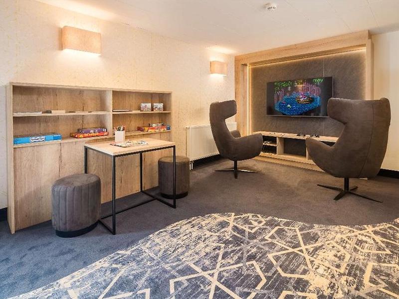 D44C604D6BAA0E72A2D7D4AEE4CCCDC5