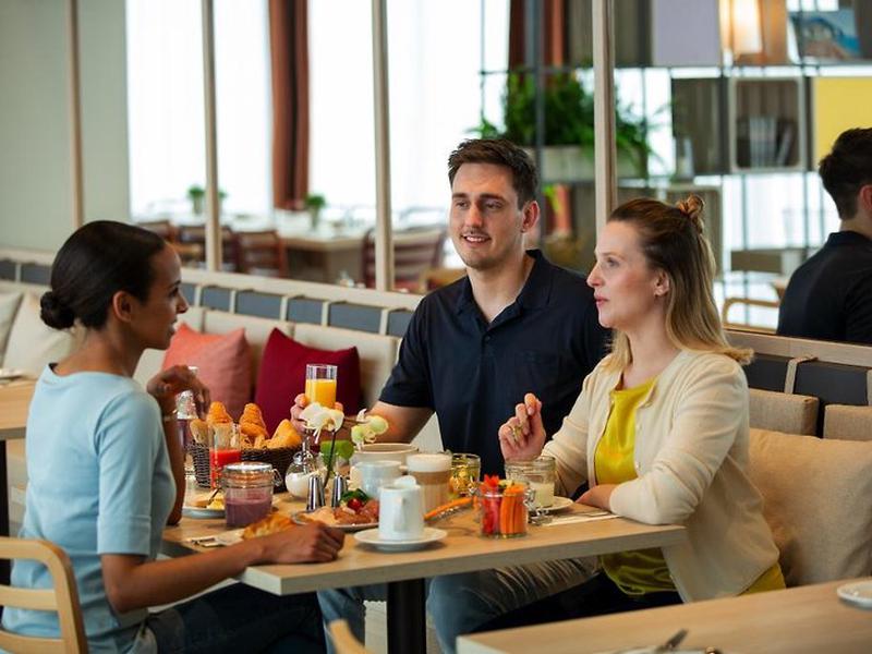 91778B71FAA635E0B2338691964CD778