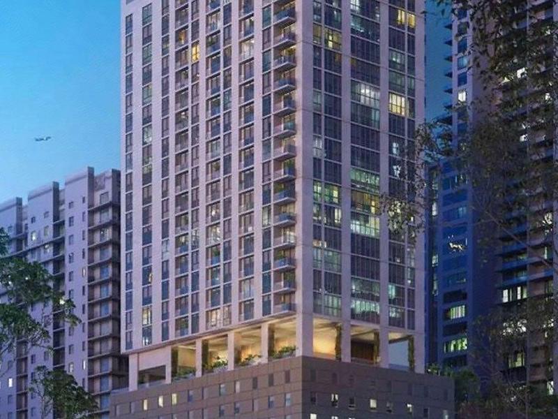 3655239591C26FDE92EEC4361DB3D751