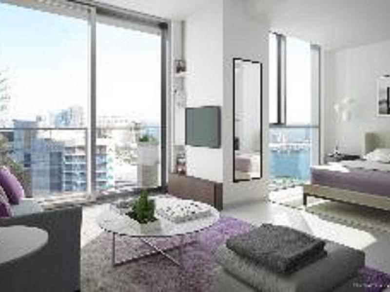 F5106B9F29B11232872D8E369ED0E929