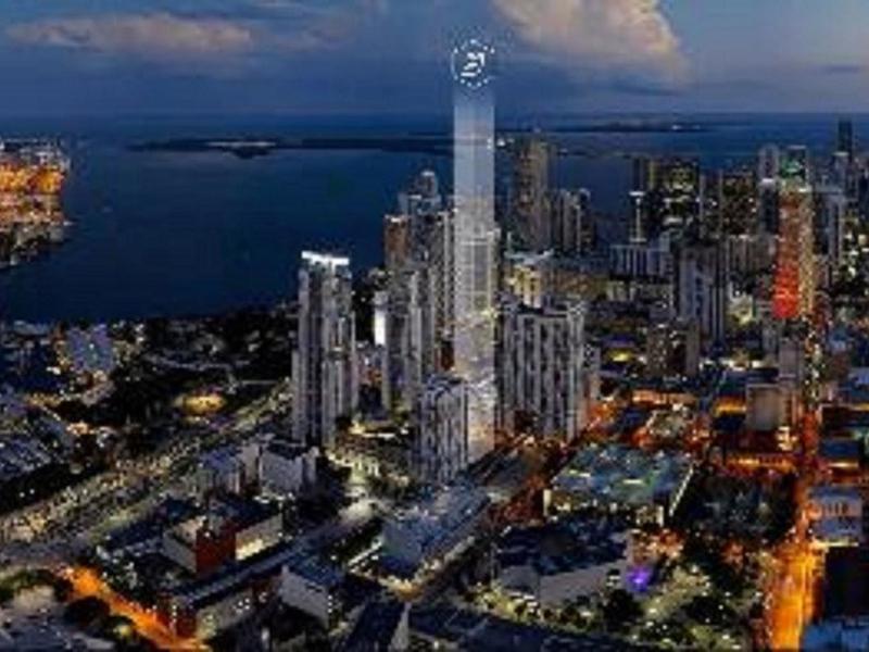 19F1915AB26D6B50F38985DF24BF5BE3