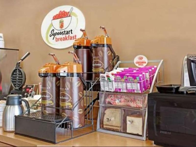 81BFCC950C79012BA0A0C206B6A0E9E4