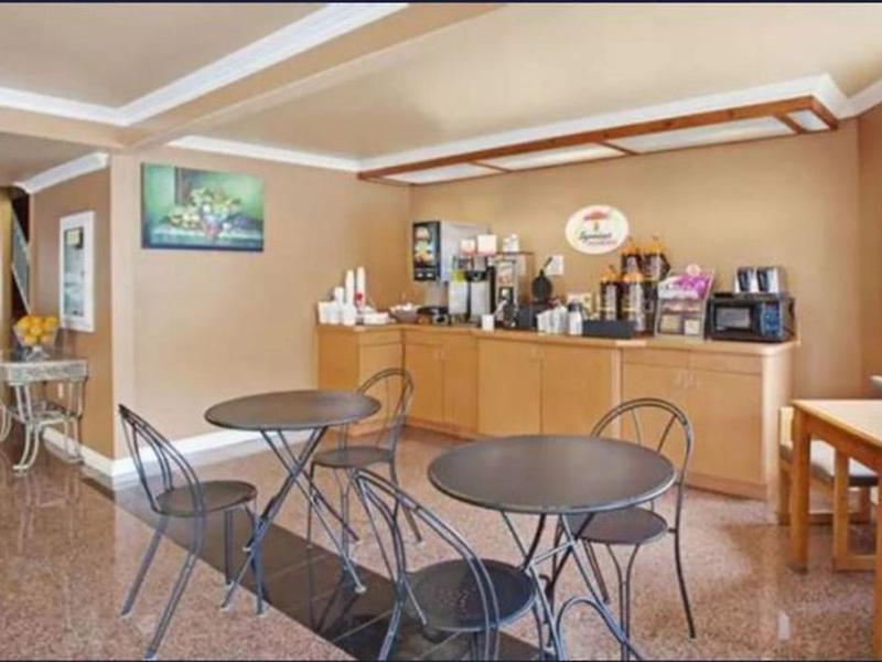 73E6ADF339AF7781993108DE3C97E706