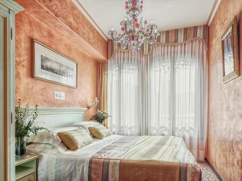 F12EB57E9BD952F1F05F380B14362E6A