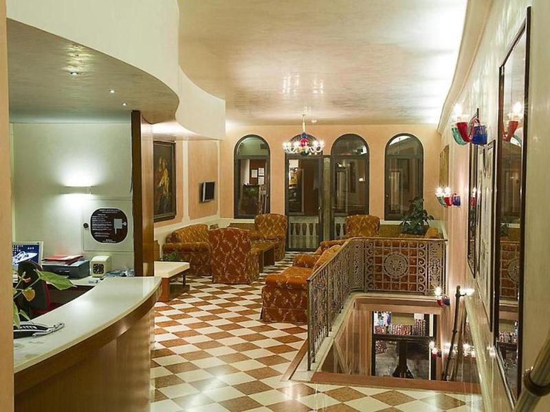 4EDD2C79DA77A50F60E7C127E88DFE01