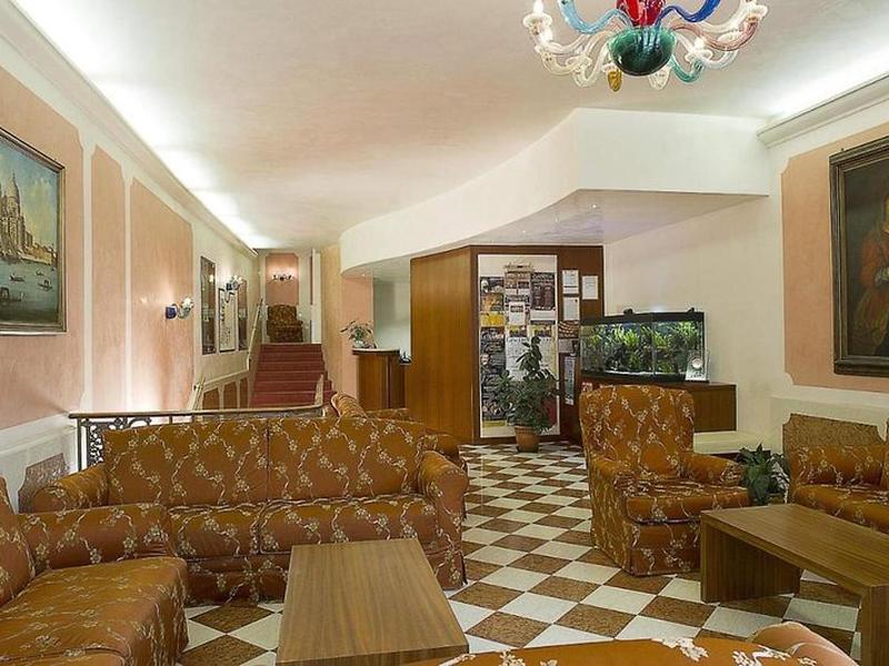 7FAA12D4CED5FCC6F21888AF89013822