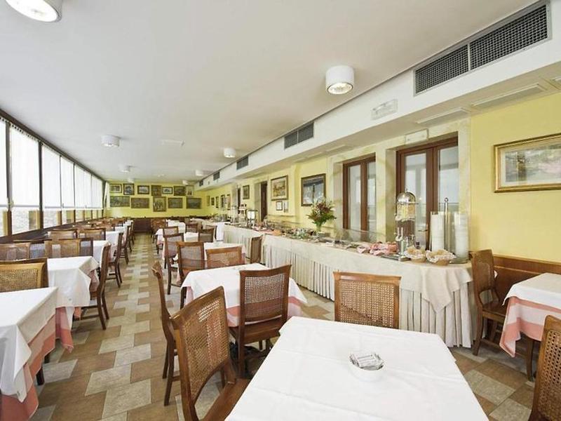 53A4D99C051711701B6E66CF516107D6