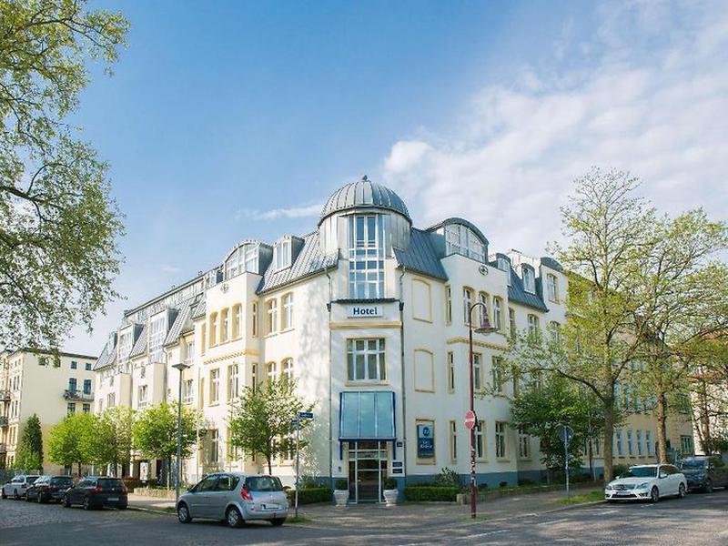 A99FA4E0D8A4E3B0BB0F1E3C11C38909