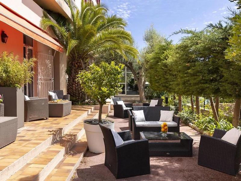 E9C55BF3CE9952B32AC115645896BE9F