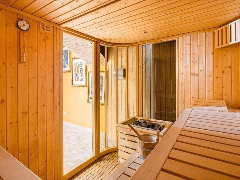 7C42FF3F867418B1A9B77B50900D0CA0