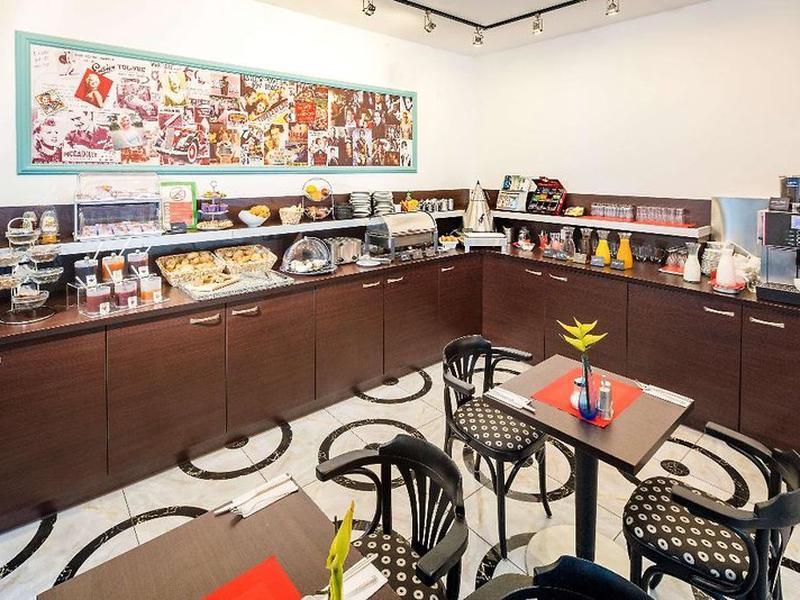 E7ADBD40021EB8D453B2D8093FC4E9BE