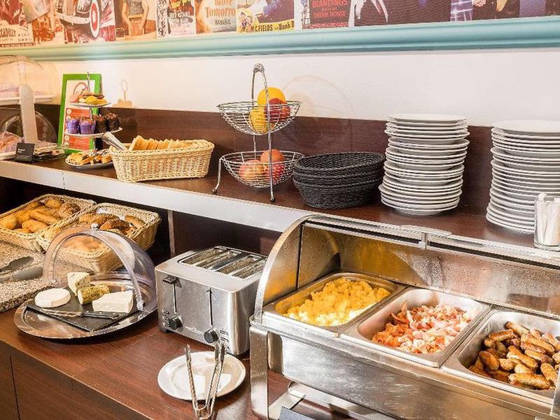 432D0DC9BDDBBC85EAD8AAEAE2464183