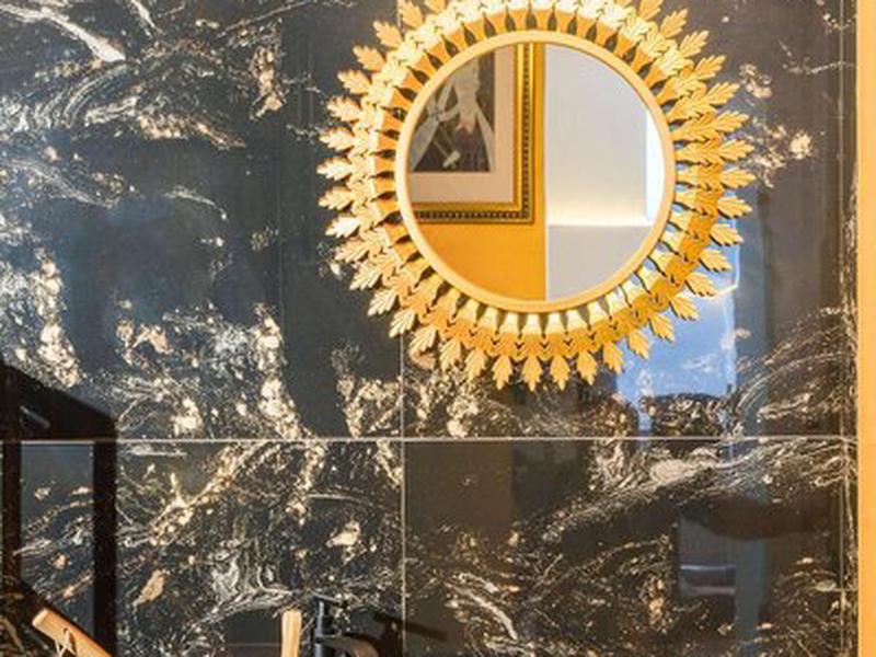 617C86EA6A1C72DAAA65E7115CA59FB8