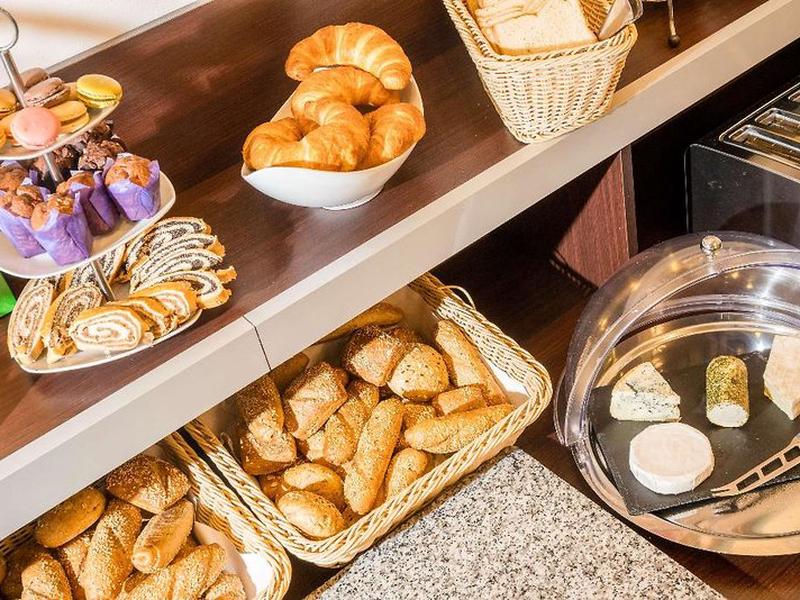 F216D83D077424D4B9D01759B2D8EC8C