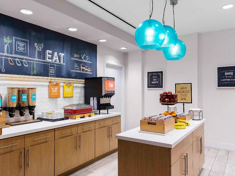 D1B0E31E2871717E5E736157690E5761