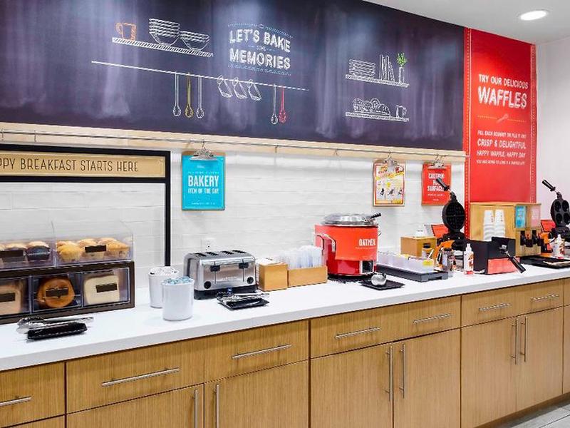 A6A7770A1E1AAD7B565CA17F5E4C6FA6