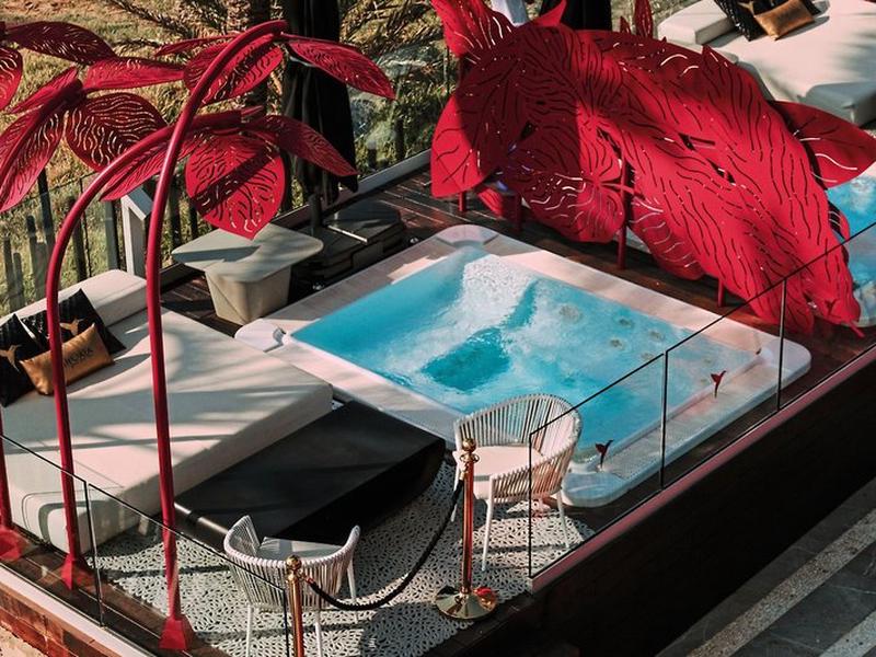 9E07EA5C3C8940365091FBE2B77B572D