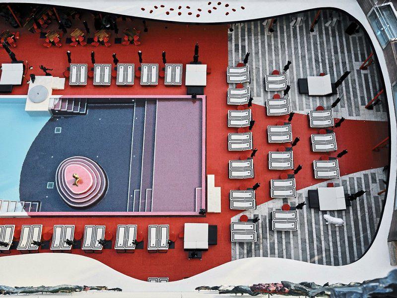 24DD73254F9DCB4BFAD8A0AB73B59156