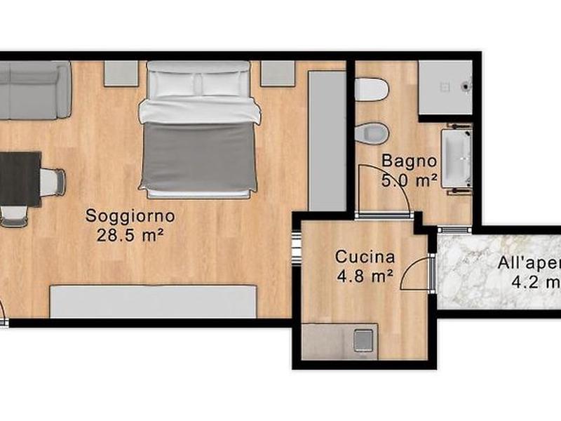 307677DE00D2FF2B86D3E4253C5889C9