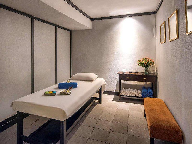 EF5A1D6ECDFED9F55D35B357AE10A741