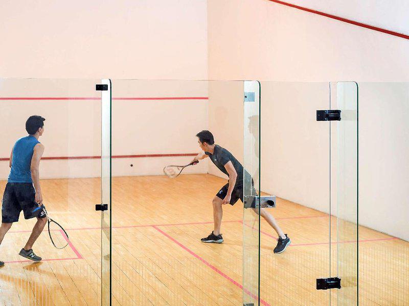 2A1BA3269FE4FCB11E4BFB6AAEE18E05