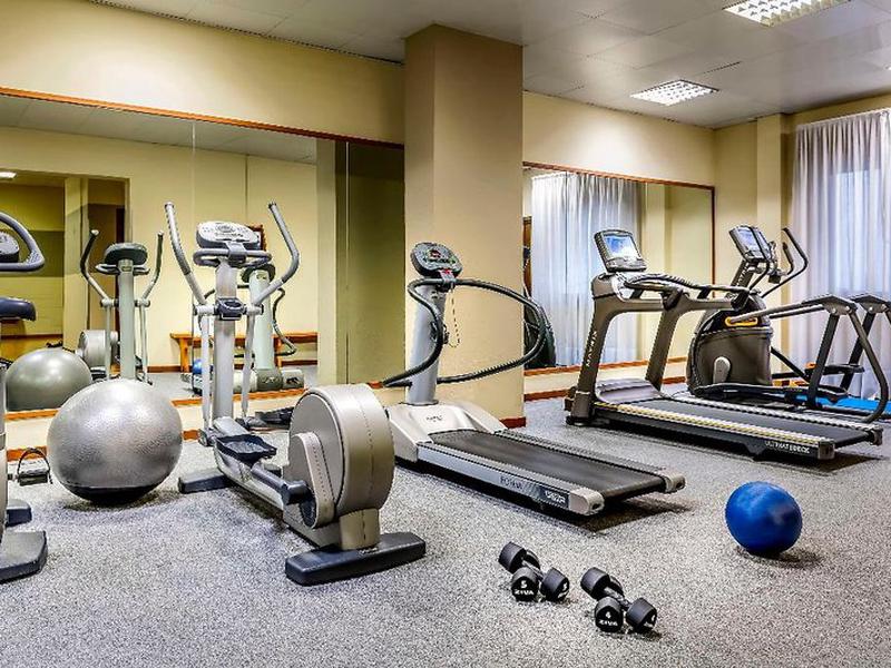 49F9C641B7E8529F5A4D95C8B30A9D5D