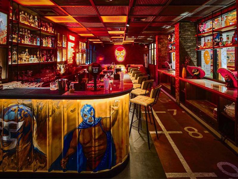 F86B2D9911202F0DEC31A44BBA5A477F