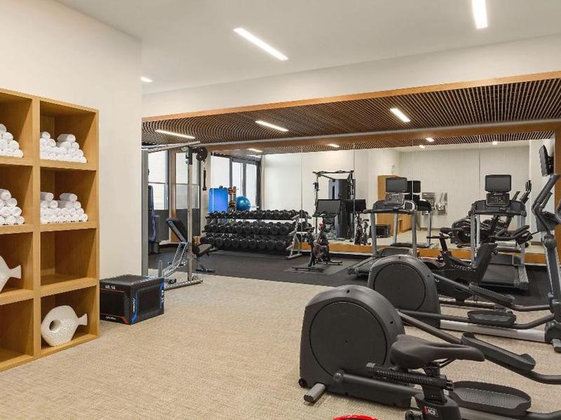 94E508430D1F4AC216644EB4B8077296