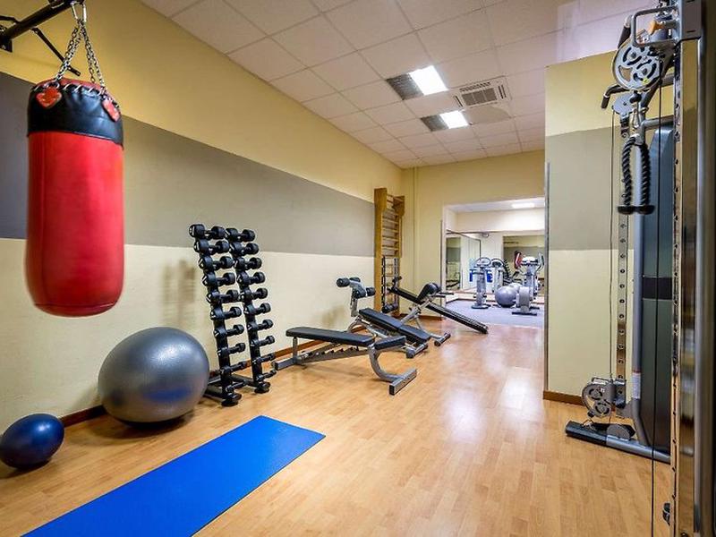 4CCE7C985974C226412488E72FAE96D4