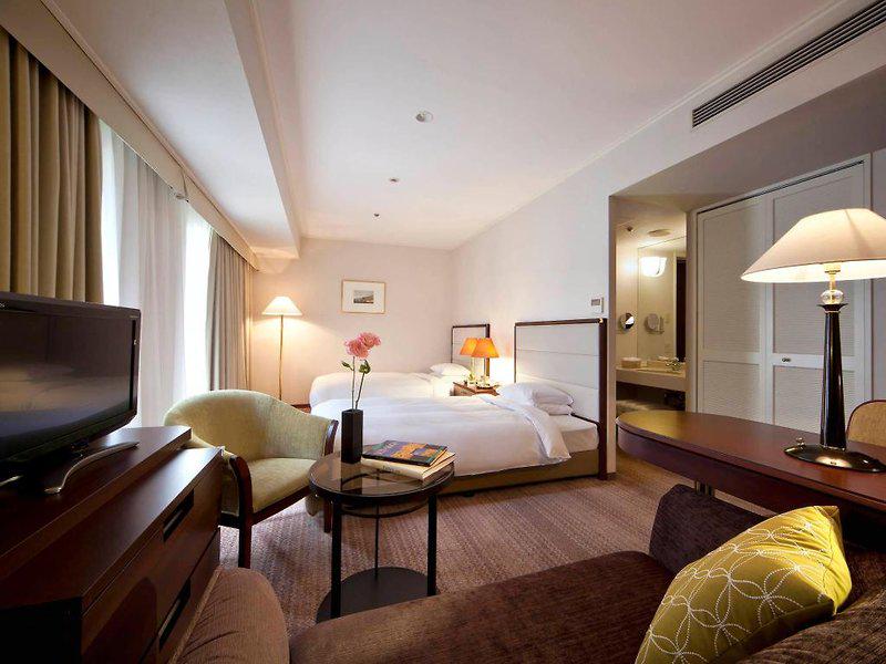 E145BF4D250C1024FE5971BC8C3EC5F9