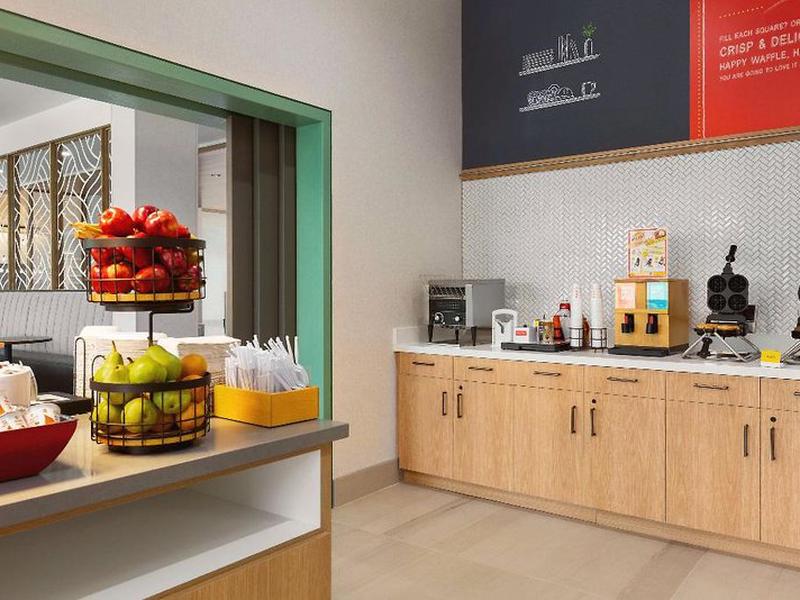 46D1E9E7D3805772CF05ED878F901BA2